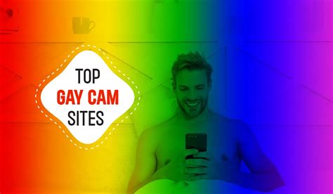 live male cams|Best Gay Cam Sites With Free Live Gay Cams (2024)